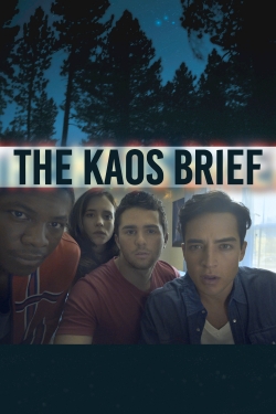 The Kaos Brief-online-free