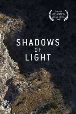 Shadows of Light-online-free