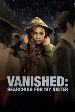Vanished: Searching for My Sister-online-free