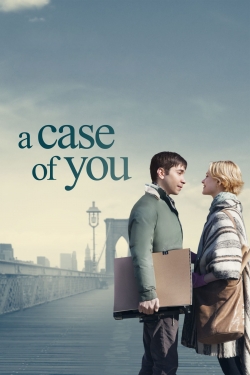 A Case of You-online-free