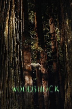Woodshock-online-free