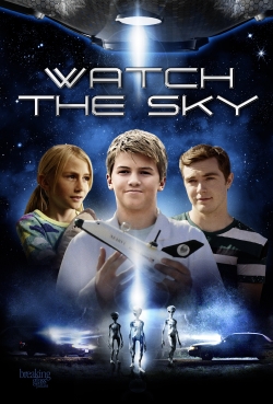 Watch the Sky-online-free