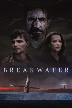 Breakwater-online-free