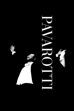 Pavarotti-online-free