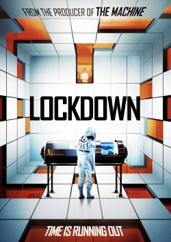 The Complex: Lockdown-online-free