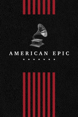 American Epic-online-free