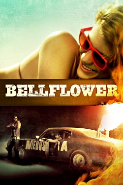 Bellflower-online-free