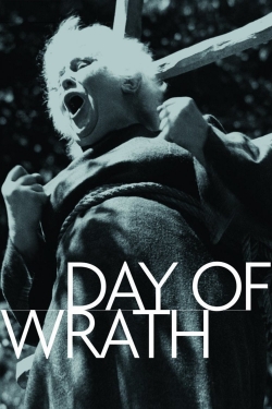 Day of Wrath-online-free