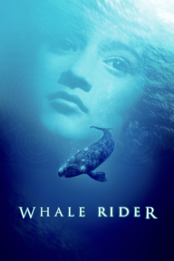 Whale Rider-online-free