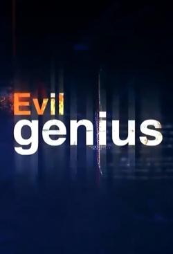 Evil Genius-online-free
