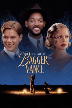 The Legend of Bagger Vance-online-free