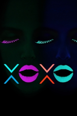 XOXO-online-free
