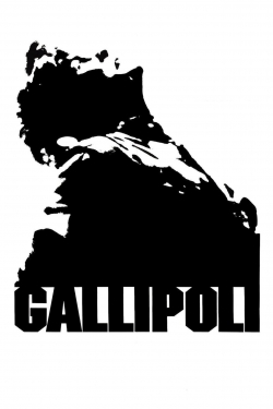 Gallipoli-online-free