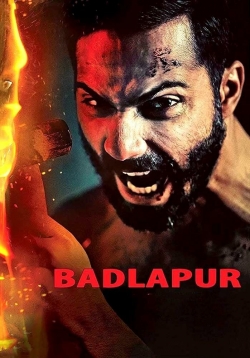 Badlapur-online-free