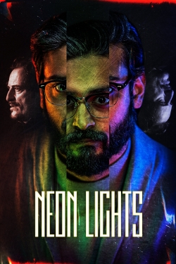 Neon Lights-online-free