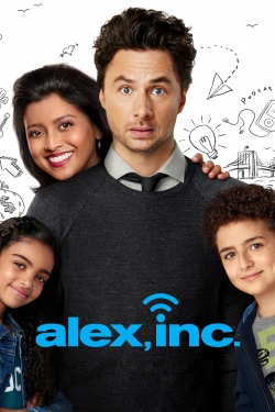Alex, Inc.-online-free