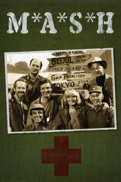 M*A*S*H-online-free