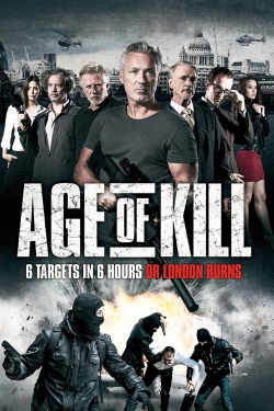 Age Of Kill-online-free