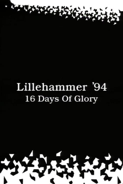 Lillehammer ’94: 16 Days of Glory-online-free