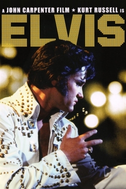 Elvis-online-free