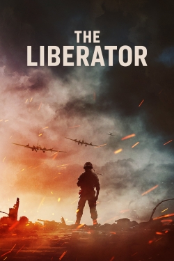 The Liberator-online-free