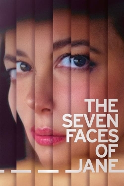 The Seven Faces of Jane-online-free