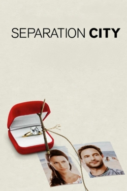 Separation City-online-free