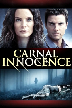 Carnal Innocence-online-free