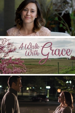 A Walk with Grace-online-free