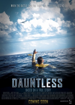Dauntless: The Battle of Midway-online-free