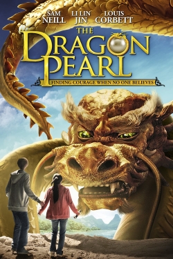 The Dragon Pearl-online-free