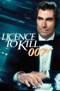 Licence to Kill-online-free