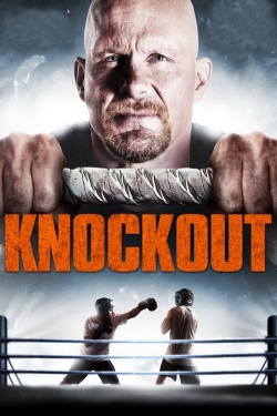 Knockout-online-free