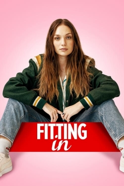 Fitting In-online-free