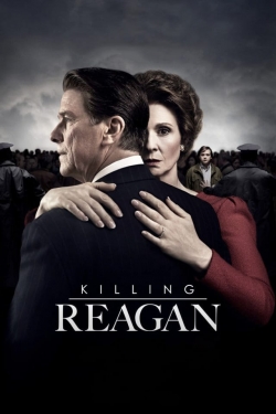 Killing Reagan-online-free