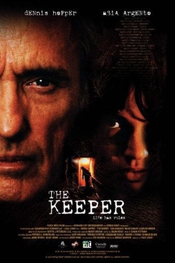 The Keeper-online-free