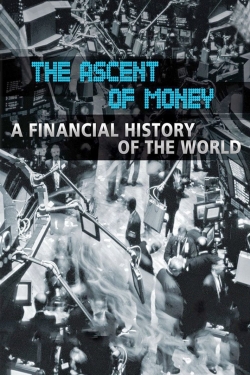 The Ascent of Money-online-free