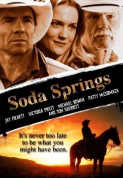 Soda Springs-online-free