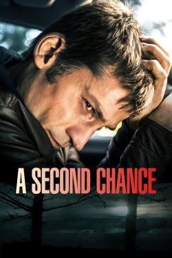 A Second Chance-online-free