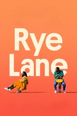 Rye Lane-online-free