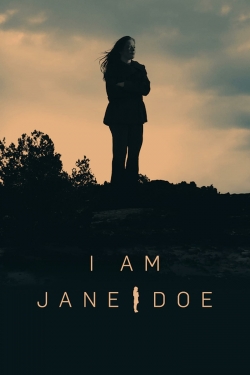 I Am Jane Doe-online-free