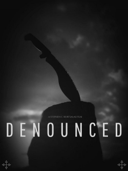 Denounced-online-free