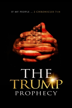 The Trump Prophecy-online-free