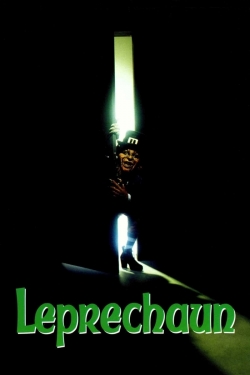 Leprechaun-online-free