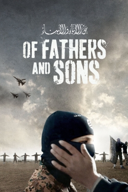 Of Fathers and Sons-online-free