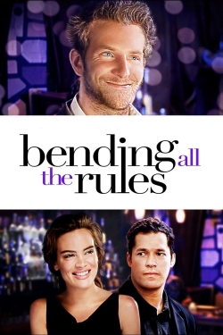 Bending All The Rules-online-free