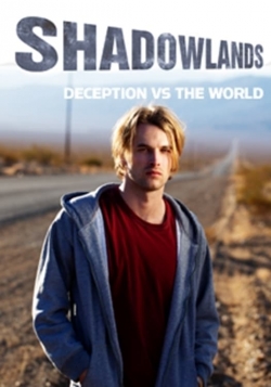 Shadowlands-online-free