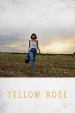 Yellow Rose-online-free