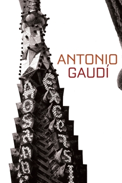 Antonio Gaudí-online-free