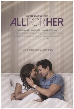 All for Her-online-free